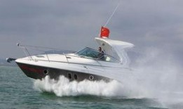 最新爆料游艇图片大全大图,最新游艇图片大全大图赏析