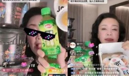 抖音娱乐吃瓜头像是谁的,揭秘抖音热门吃瓜头像背后的神秘人物