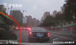 变道加塞视频爆料大全,视频爆料大全深度解析