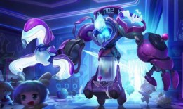 王者皮肤爆料自制视频,独家爆料带你领略神秘魅力