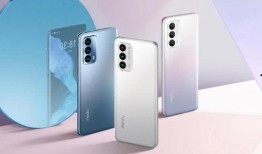 魅族19 最新爆料图库,设计突破与性能升级一览无遗