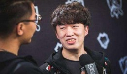 小虎最新爆料,揭秘娱乐圈幕后真相
