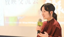 张琳视频谁爆料的最多啊,谁爆料的最多？