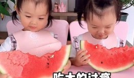 吃瓜说娱乐大西瓜,大西瓜带你领略娱乐圈新鲜事