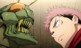 咒术回战最新爆料集数,集数突破XXX，神秘事件即将揭晓！