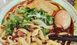 山西美食爆料视频大全最新,揭秘视频大全中的地道风味