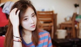 快手李果爆料女主播视频,揭秘网络直播背后的真相