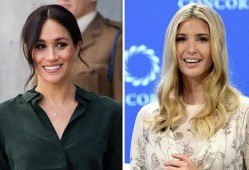 英国王妃爆料视频播放,独家视频曝光惊人内幕