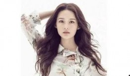 娱乐圈八卦最新爆料景甜,娱乐圈新恋情引发热议