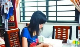 《高考女孩》在线观看,青春奋斗的青春之歌