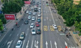 变道加塞视频爆料大全,视频爆料大全深度解析