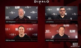 全网最新资讯爆料,最新爆料揭秘行业惊人内幕！