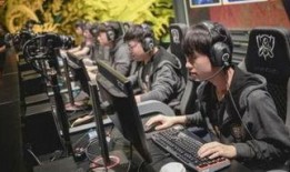 阿铮游戏解说大爆料视频,揭秘游戏界幕后真相