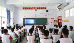 桃城学校爆料案件最新,揭开校园安全隐秘面纱