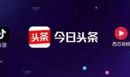 俄罗斯引擎今日爆料视频