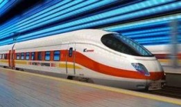 昆明高铁爆料视频播放,揭秘速度与激情背后的科技魅力