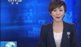 塞拉最新爆料新闻联播,新闻联播最新爆料背后的故事