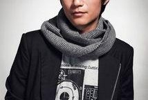 陈楚生最新爆料新闻,揭秘娱乐圈不为人知的幕后真相