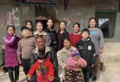 叶婷事件村民爆料视频,揭露惊人真相