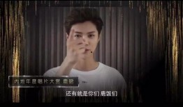 蔡俊凡爆料视频大全集,揭秘背后真相与精彩瞬间