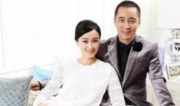 两个主持男的爆料娱乐圈,揭秘幕后真相与不为人知的秘密