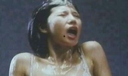 贼王关秀媚在线观看,传奇女贼的逆袭人生