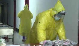 雨衣姐姐爆料姜先生视频