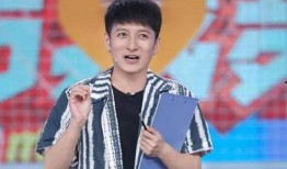 奶茶代言人爆料视频,揭秘幕后故事与品牌合作内幕