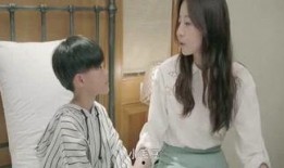 娱乐大爆料夫妻不和,夫妻不和背后的真相，大爆料揭露明星婚姻危机