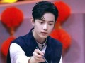 许凯和肖战最新互爆料,娱乐圈好友关系再掀波澜！
