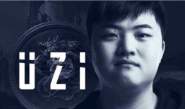 黄小纯二哥爆料视频大全