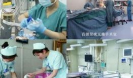 脑科医生爆料视频最新