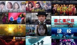 阿铮游戏解说大爆料视频,揭秘游戏界幕后真相