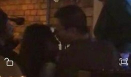 被爆料出轨视频,明星夫妻疑出轨，真相令人唏嘘