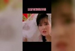 好来运小姐爆料视频播放,揭秘幕后真相