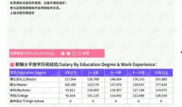 最新油价爆料新闻报道视频,视频揭示市场动态与未来走势