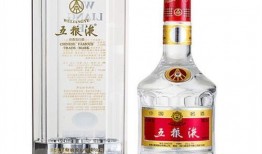 五粮液广州最新爆料情况,揭秘广州市场最新爆料与策略调整