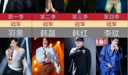 娱乐吃瓜名场面怎么剪辑,剪辑背后的精彩瞬间