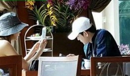 崔东旭爆料李多海视频,惊人内幕曝光！