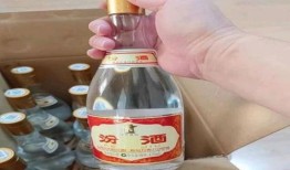 酱油事件是谁爆料的视频,揭秘爆料视频背后的惊人内幕