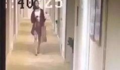 武汉小旅馆爆料视频曝光,揭露行业乱象内幕