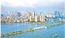 岳阳市最新爆料消息新闻,重大事件引发社会关注，详情即将揭晓