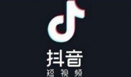 承德今日头条最新爆料,揭秘神秘事件背后的真相！