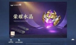 赤焰新闻爆料邮箱,揭秘神秘邮箱背后的惊人内幕