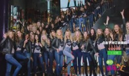 记者爆料节目视频完整版,记者爆料节目视频完整版深度解析