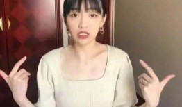 吴建兴前女友爆料视频,揭秘背后惊人真相