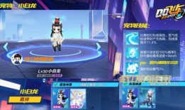 飞车最新神宠爆料视频下载,神秘视频揭秘，速度与激情的终极对决！