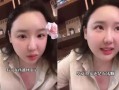 爆料女博主是谁啊视频大全,爆料女博主身份大揭秘，视频大全带你一探究竟