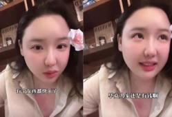 爆料女博主是谁啊视频大全,爆料女博主身份大揭秘，视频大全带你一探究竟
