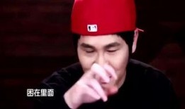 八卦爆料最新新闻事件,揭秘最新热点事件背后的惊人真相